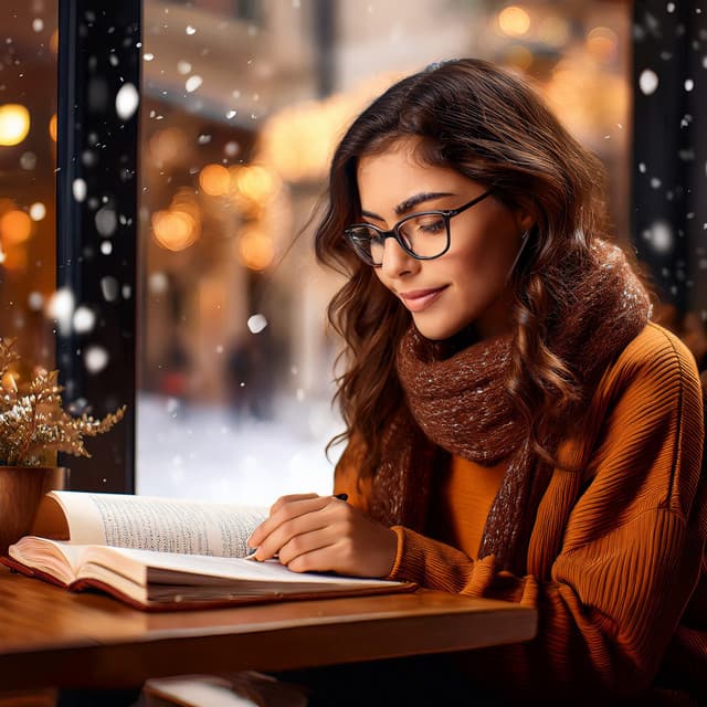 Lofi Beats For Study - Acoustic Study Music Playlists