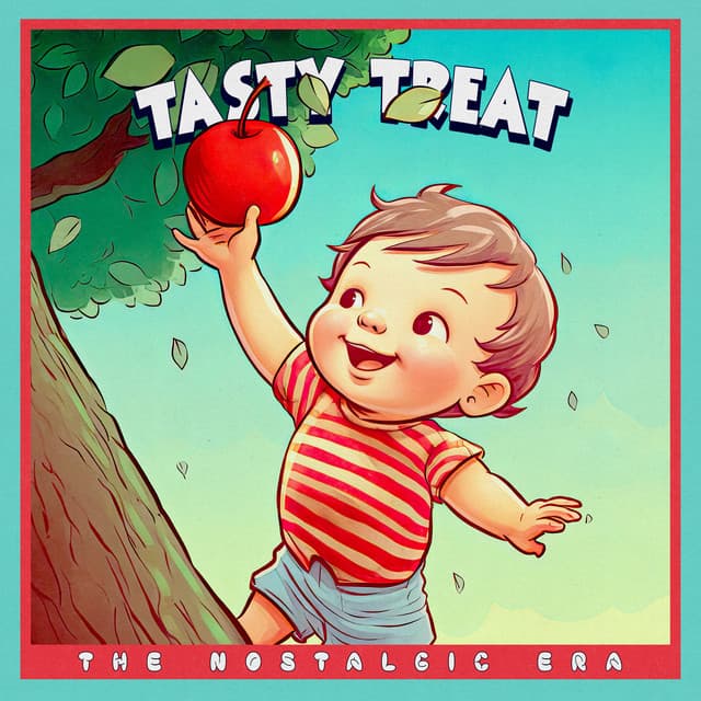 Baby Lullabies