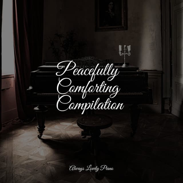 50 Simple Piano Songs to Calm the Soul - Little Magic Piano