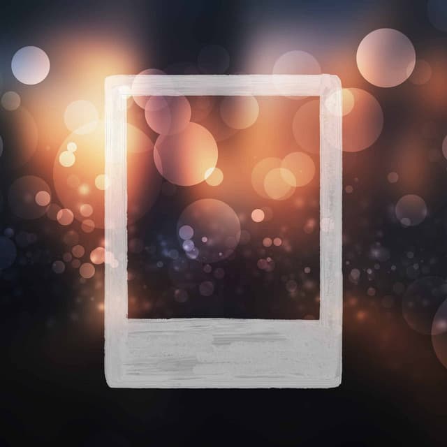 Music for Chilled Crossroad - Cafe Music Jazz Channel