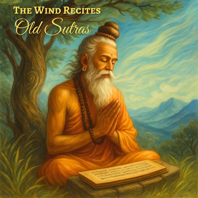 New Hindi Gana, Hindi Vibe - New Hindi Gana