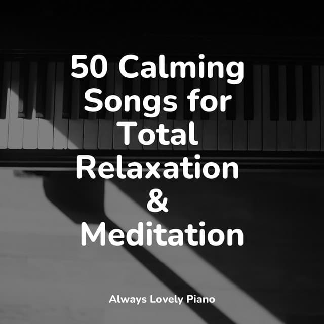 50 Powerful Tracks for Relaxation and Total Focus - Exam Study Classical Music