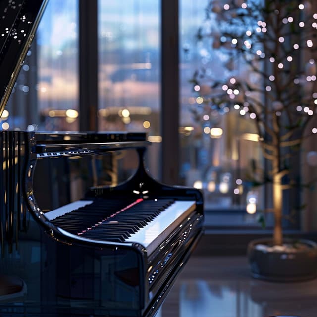 Soothing Piano Tunes for Spa Moments - Quiet Piano Music