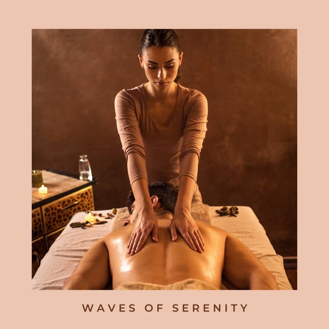 Reiki Healing Music Ensemble