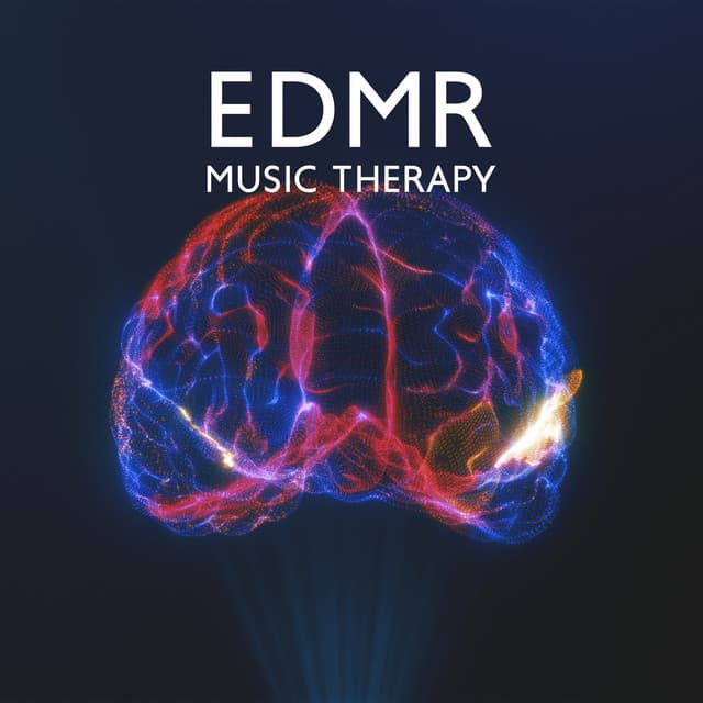 Binaural Hz Tones Factory