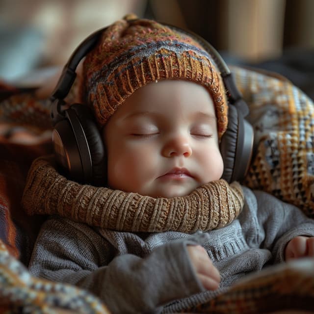 El Amanecer Del Bebé: Despertar Con Música Tranquila - Canciones de amor instrumentales