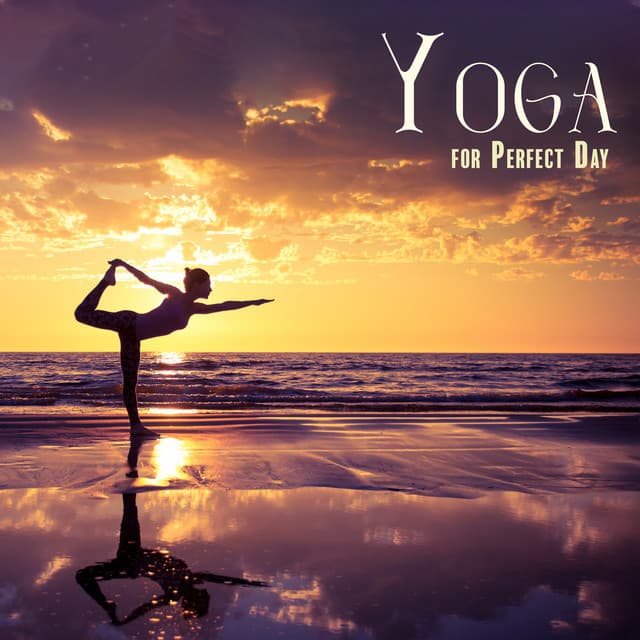 Soft Awakening for Perfect Day - Melisa Depth