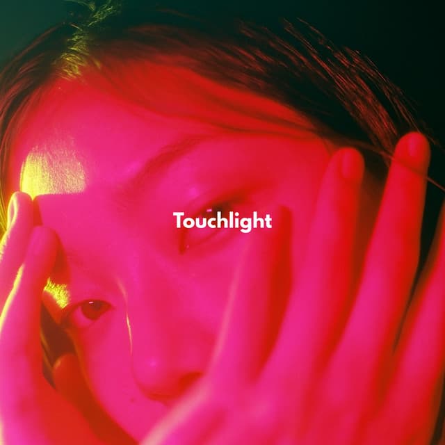 Touchlight: Flicker Me Softly - Bass Dance Odyssey