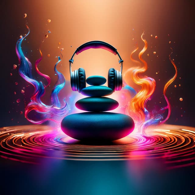 Music for Daily Inspiration: Creative Melodies - Inspiring Beats