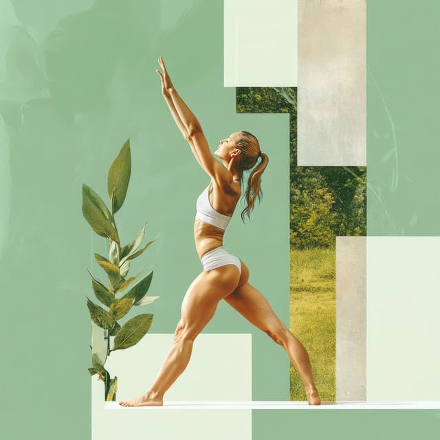 Pilates Perfection - Meditation Awareness