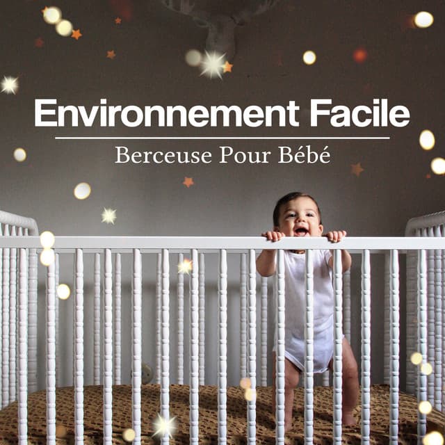 Environnement Facile - Berceuse Pour Bébé
