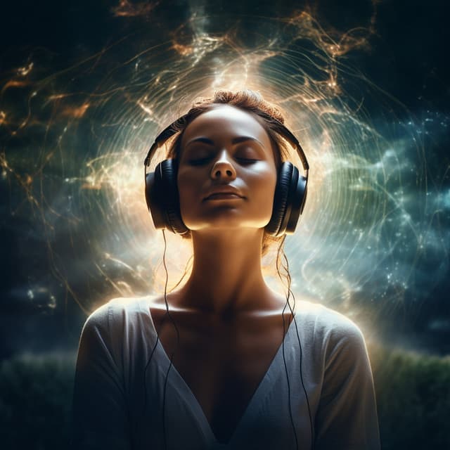 Piano De Relajación: Melodías Fluyendo Hacia La Paz - Relajante Piano Jazz