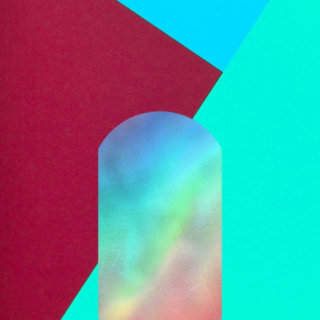 Music for Atmospheric After Hours - Excellent Bossa Guitar Trio - Música para Desayuno