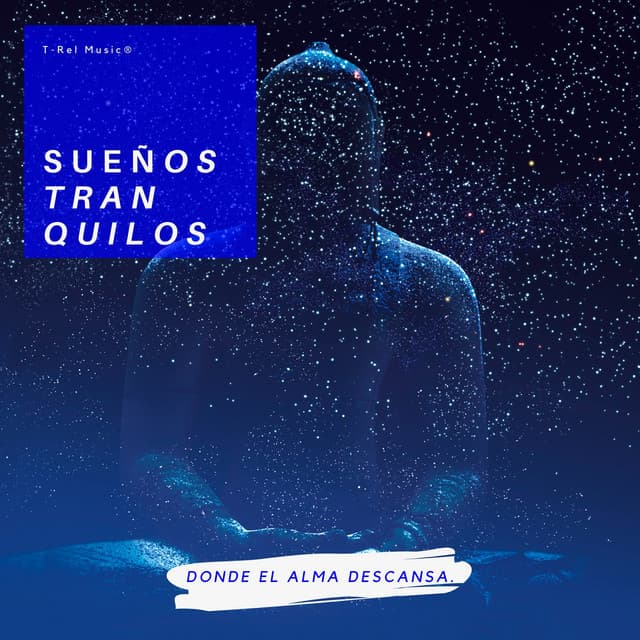 Sueños Tranquilos - Isla Nube