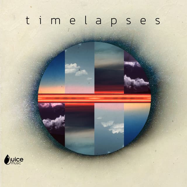 Superheroes - Or Chausha