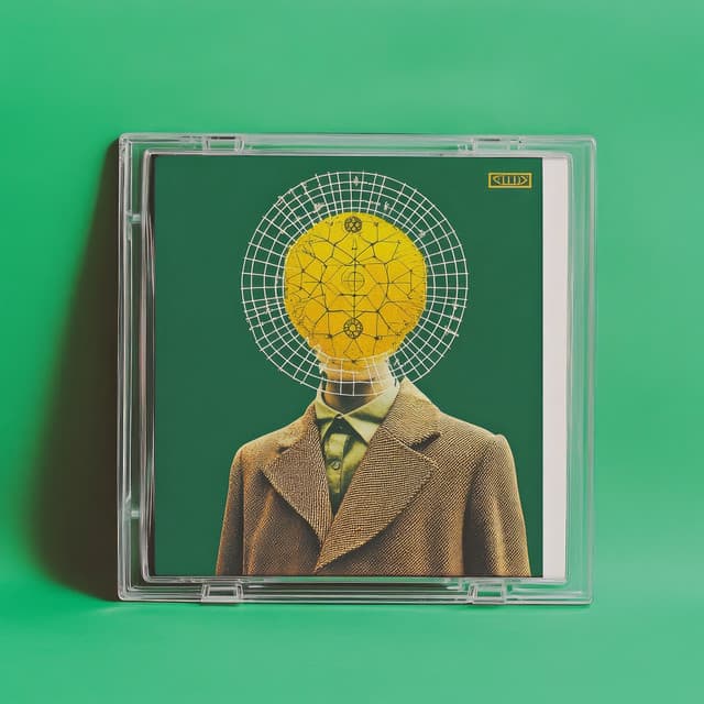 * Hymns of Hopefulness for Creating a Space for Positive Emotions to Blossom and Foster a Sense of Clarity and Mental Peace * - Relax