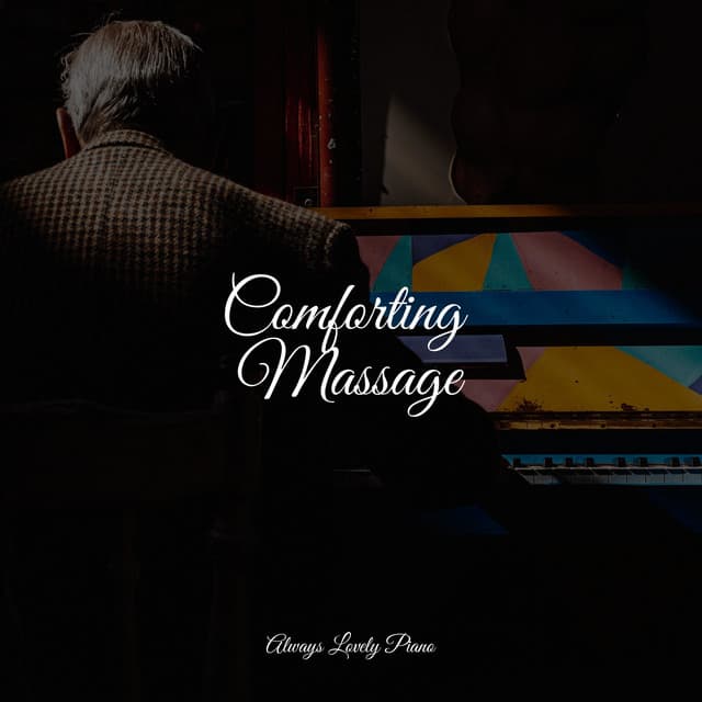 Calming Summer Sounds | Relaxation - Piano Dreams