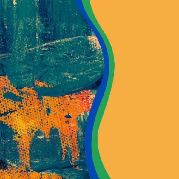 Music for Moonlight Afternoons - Relaxing Trumpet, Soprano Sax, Tenor Sax and Guitar - Música para Cocinar Playlists