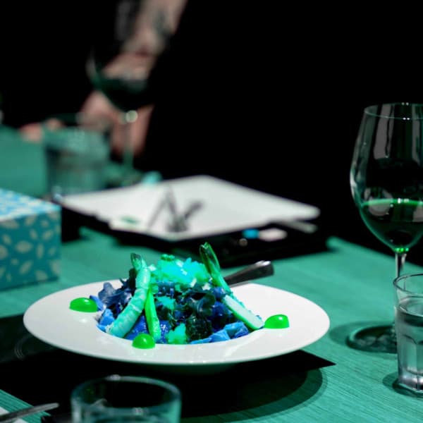 Wondrous Piano Jazz Duo - Ambiance for New Year Spirits - Classy Bossa Piano Jazz Playlist