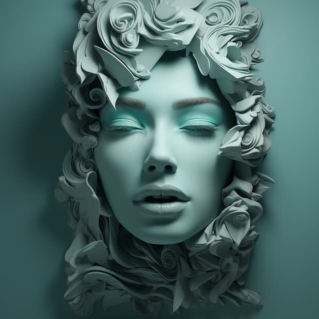 The Art of Relaxation - Massage