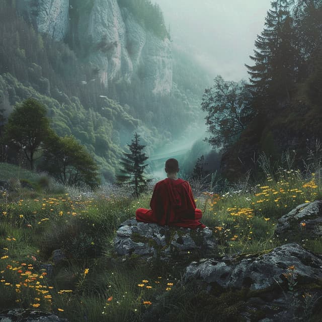 Música instrumental alegre