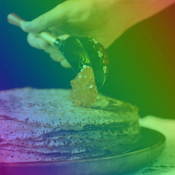 Piano Bossanova Duo - Music for Comforting Reflections - Cool Jazz Moods