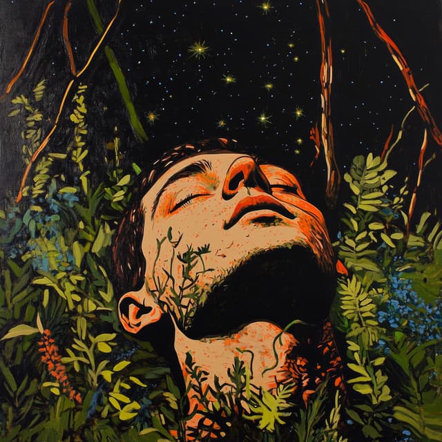 Helpfulness Gone Wild - Intentional Vibes