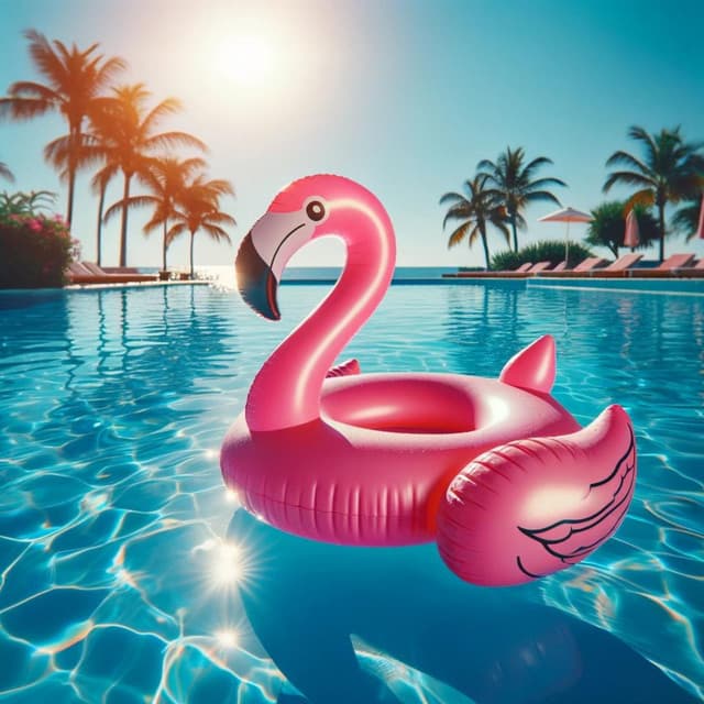 Cozy Summer - Jabari Kaelan