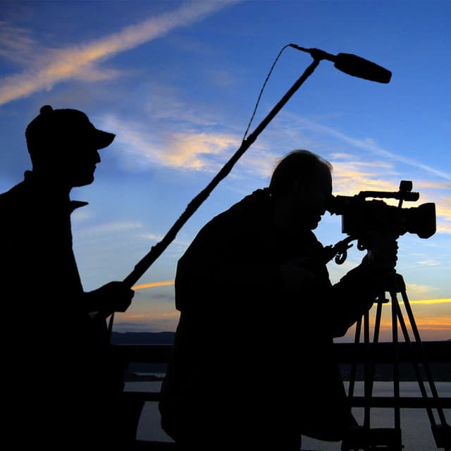 Pure Reality - Anselm Kreuzer