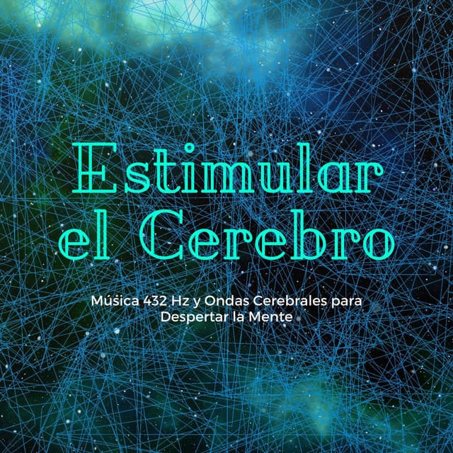 Mentes Brillantes Guru