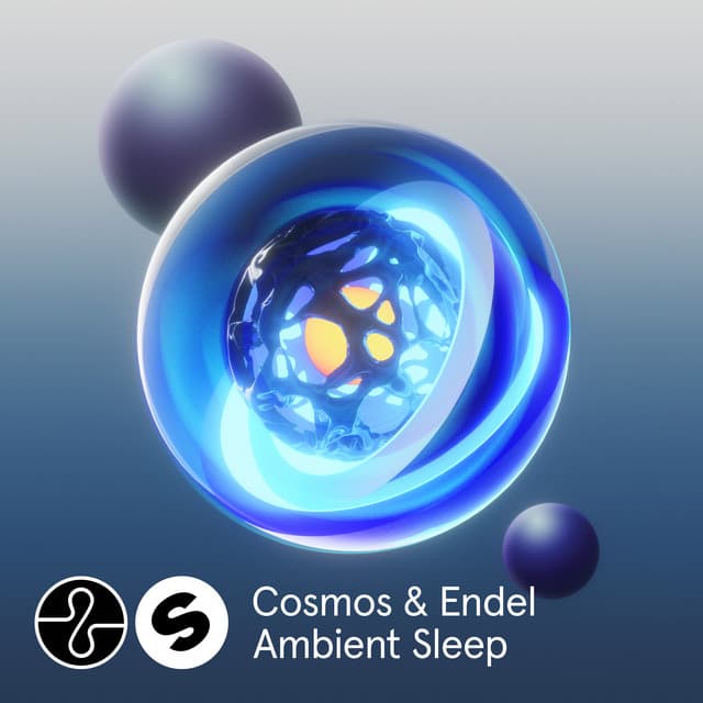 Ambient Sleep - COSMOS
