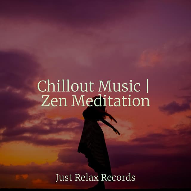 Chillout Music | Zen Meditation - Meditation Relaxation Club