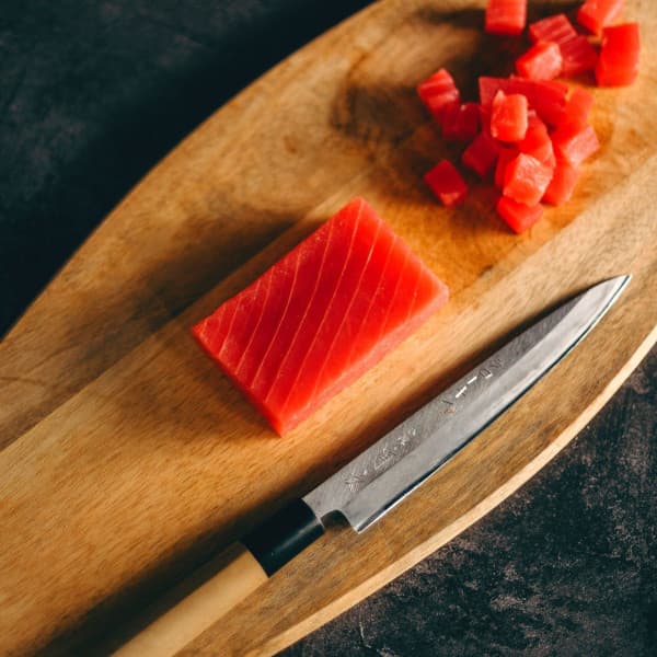 Música de la Mañana