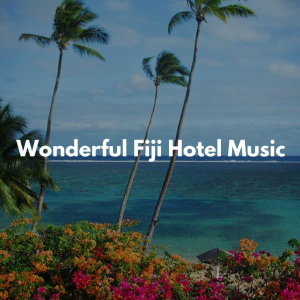 Spring Avenue - Chill Out Jazz Radio