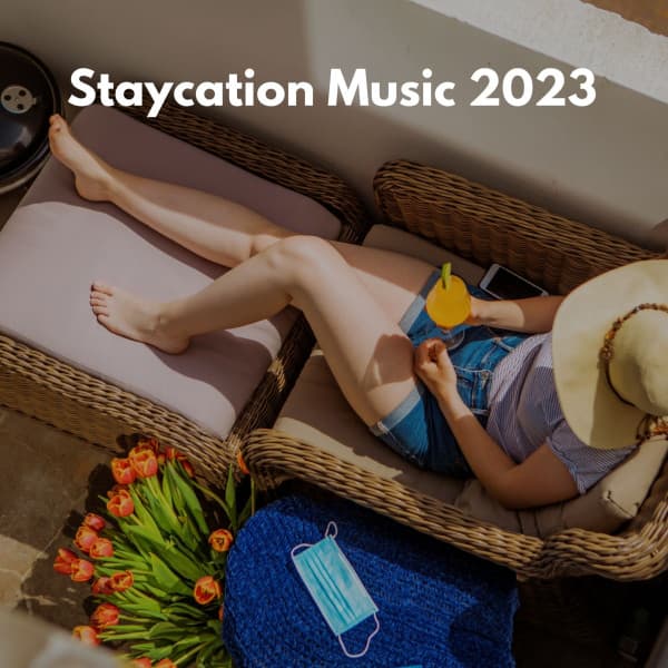 Music & Travel - Musica para Dormir Jazz