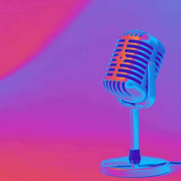 Music for Chilled Minutes - Soft Sunday Morning Music