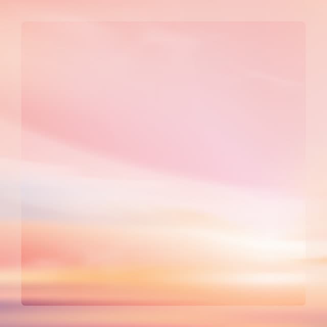 Clean Baby Sleep Multi Color Noises - Dream Supplier