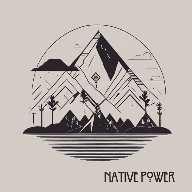 Native Power to Connect the Physical and Spiritual World - Native World Group