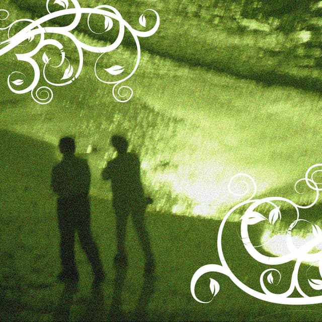 Orchestral Emotions - Mladen Franko