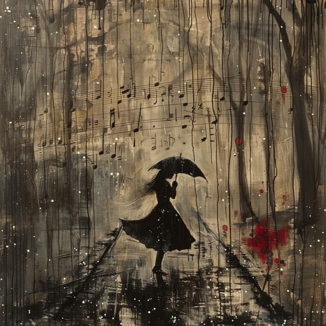 Beautiful Binaural Beats