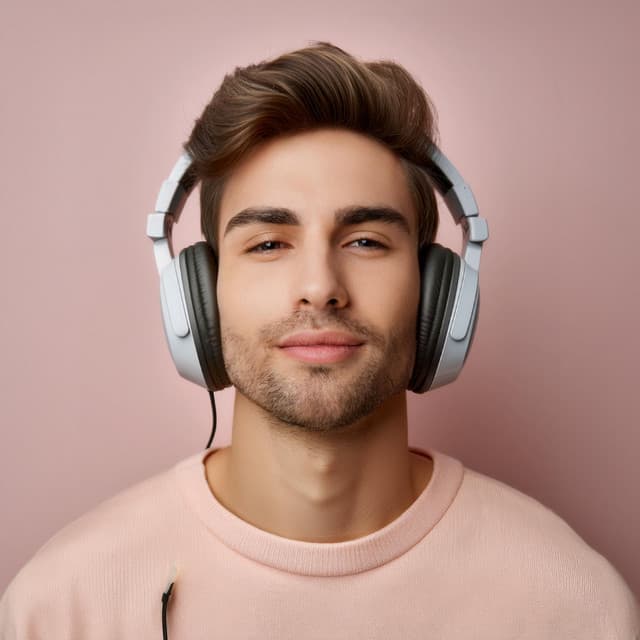 Sonidos Suaves Y Relajantes Para La Tranquilidad - La red acordes