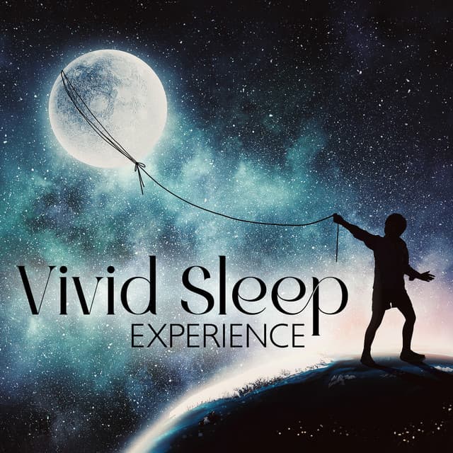 Romance in French Winery - Jazz Instrumental Relax Center