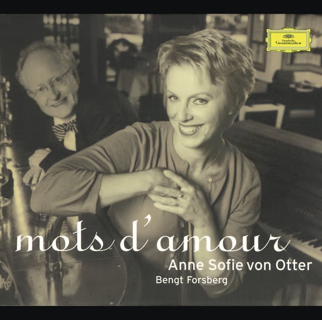 Chaminade: Songs; Chamber Music - Cécile Chaminade