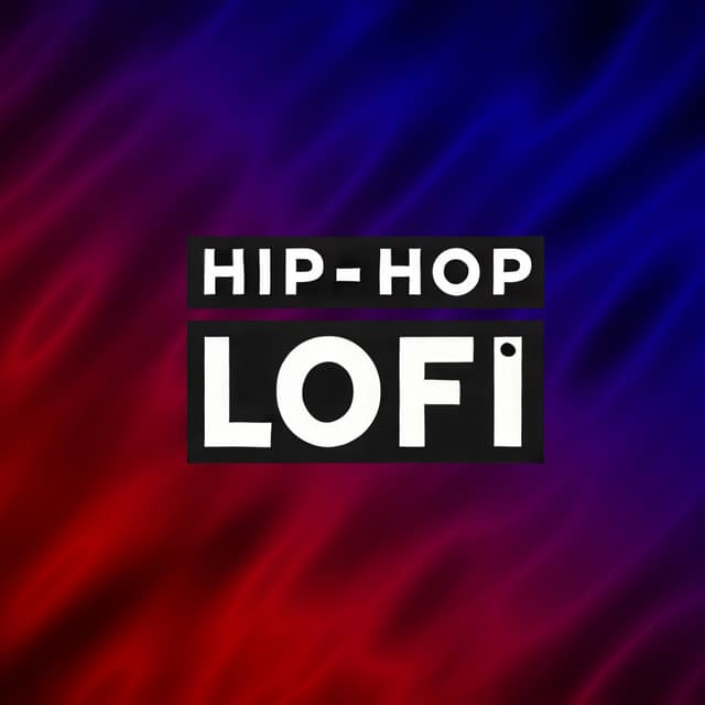 Lofi Music 2024