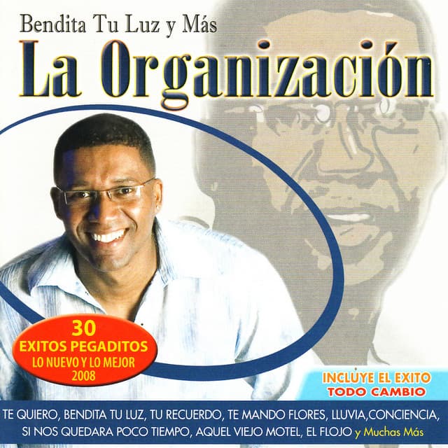 La Organización