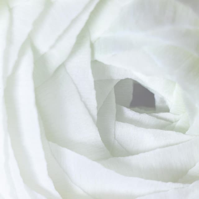 Visionary Piano Works - Alan Hovhaness