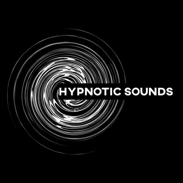 Hypnotic Sounds - Joyce Long