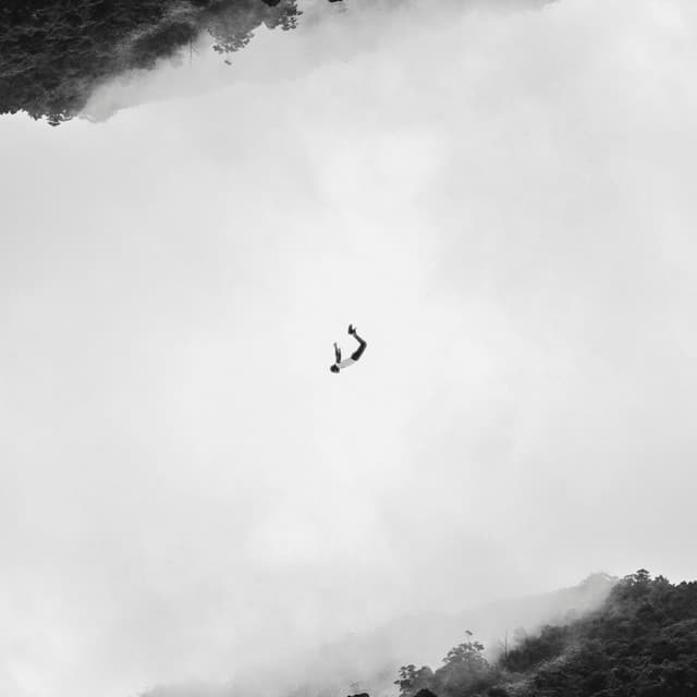 0 Hour: Mind Refresh - between waves