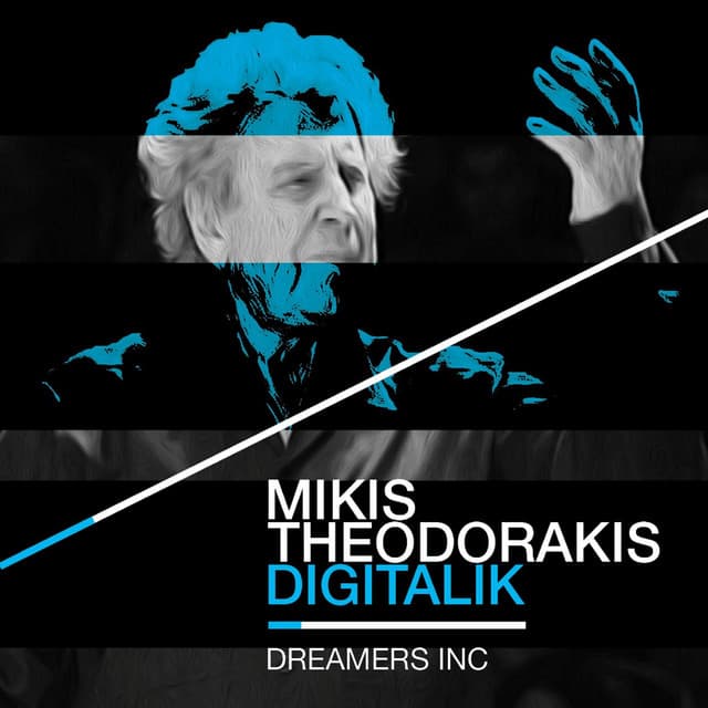 Digitalik - Dreamers Inc.