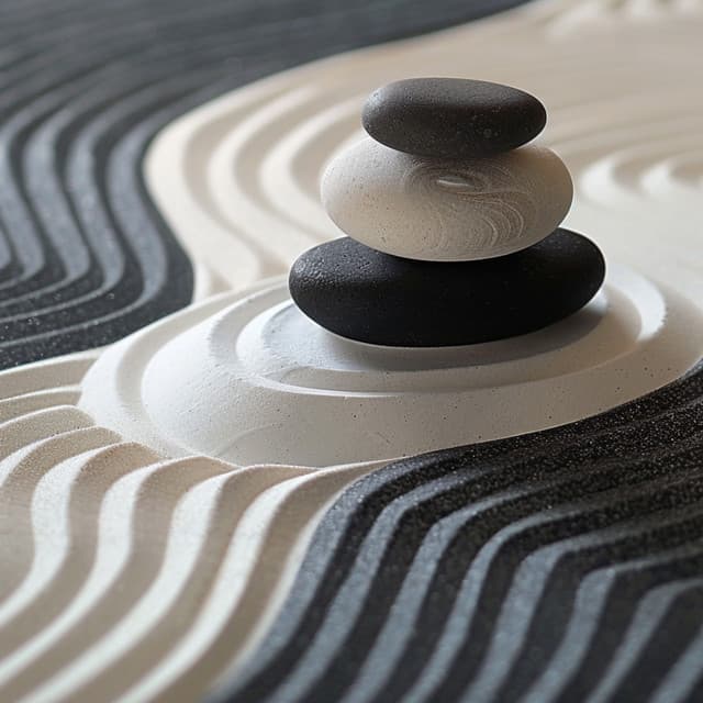 Ecos de la Tierra: Cantos Folclóricos Profundos - Músicas Para Relaxar